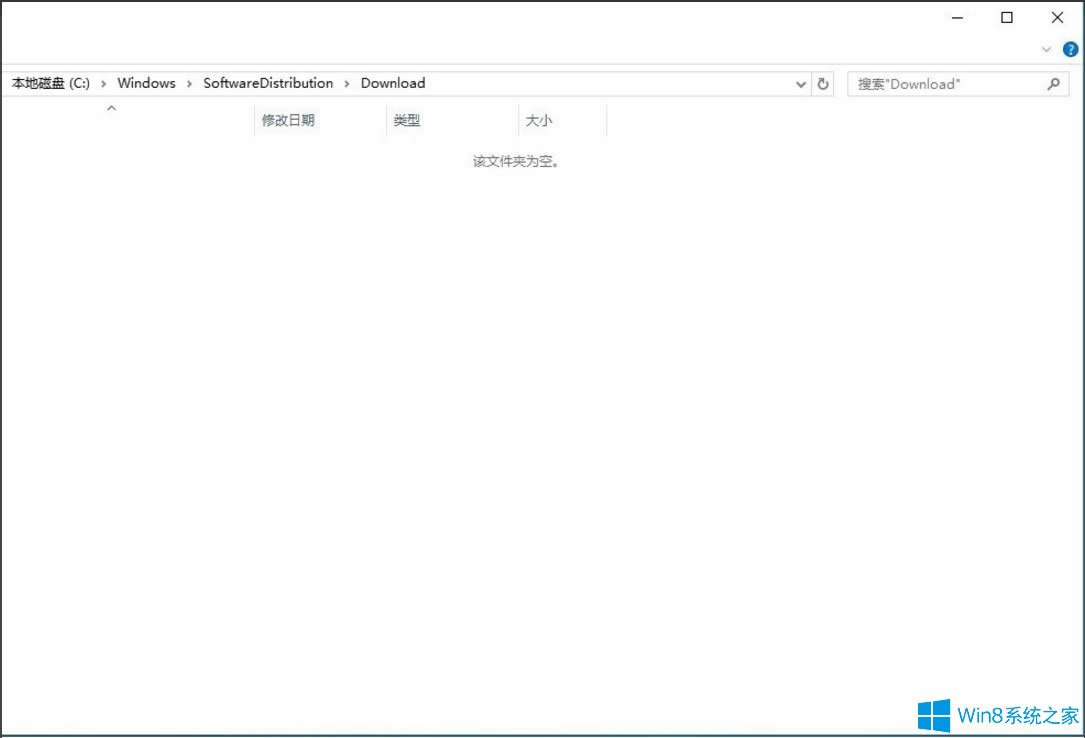 Win8Win10Fe`ʾe`a80240020νQ