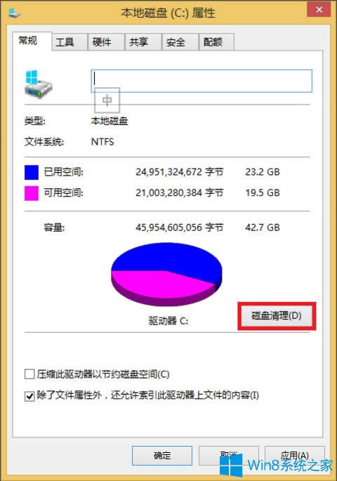 Win8ϵyôhWindows.oldWin8ϵyhWindows.oldķ