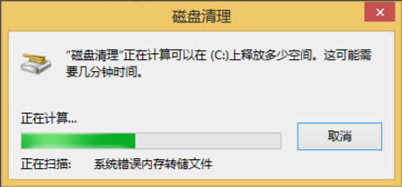 Win8ϵyôhWindows.oldWin8ϵyhWindows.oldķ