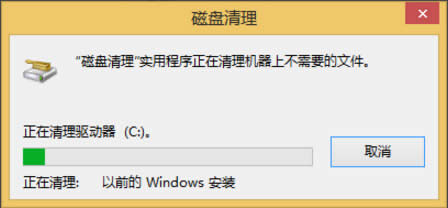 Win8ϵyôhWindows.oldWin8ϵyhWindows.oldķ
