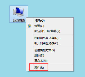 Win8ϵy̫W]Чipôk