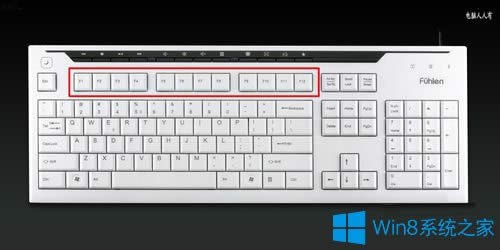 Win8XOoIWin8XOoIķ