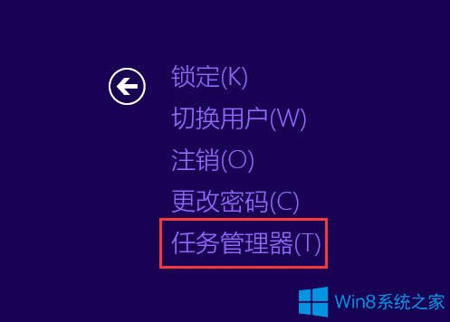 Win8XYM̿Iʲô