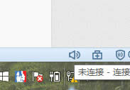 Win8ϵyʾ̫WmӳܳF}ôk