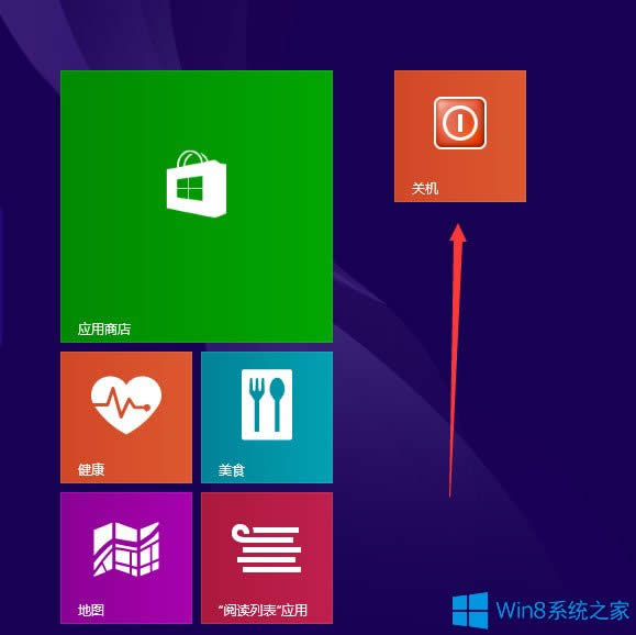 Win8XPCIDO÷