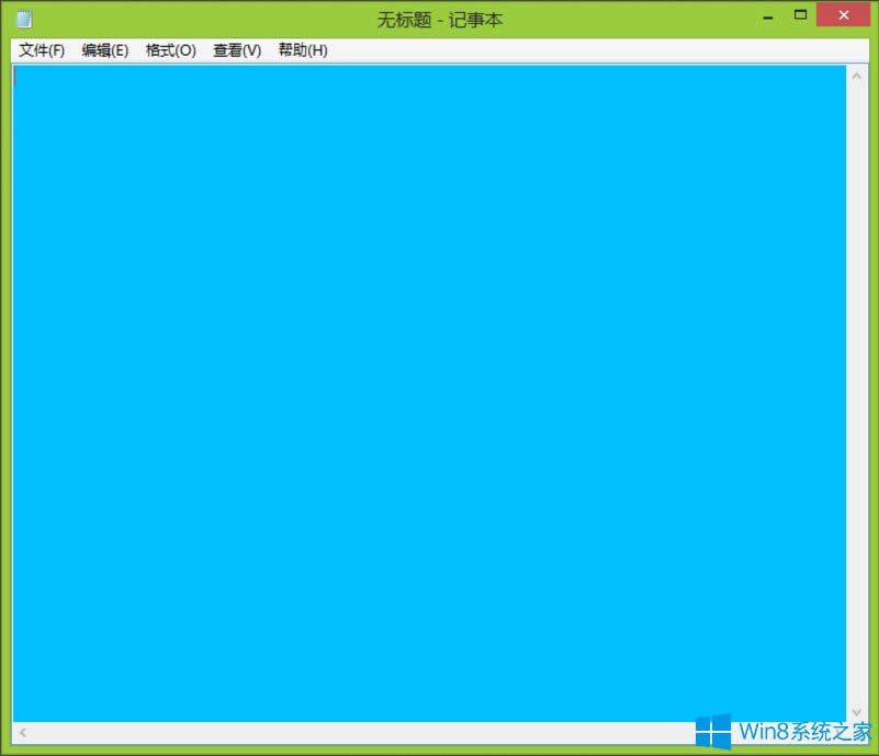 Win8ôXɫWin8Xɫķ
