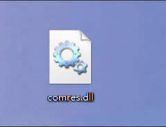 Win8\гrʾoҵڡôQ