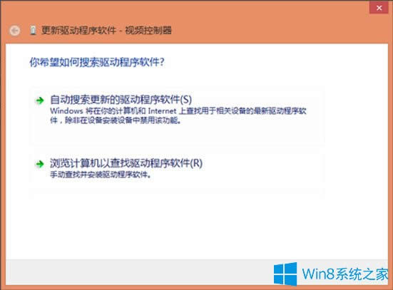 Win8ôbWin8ӵİb