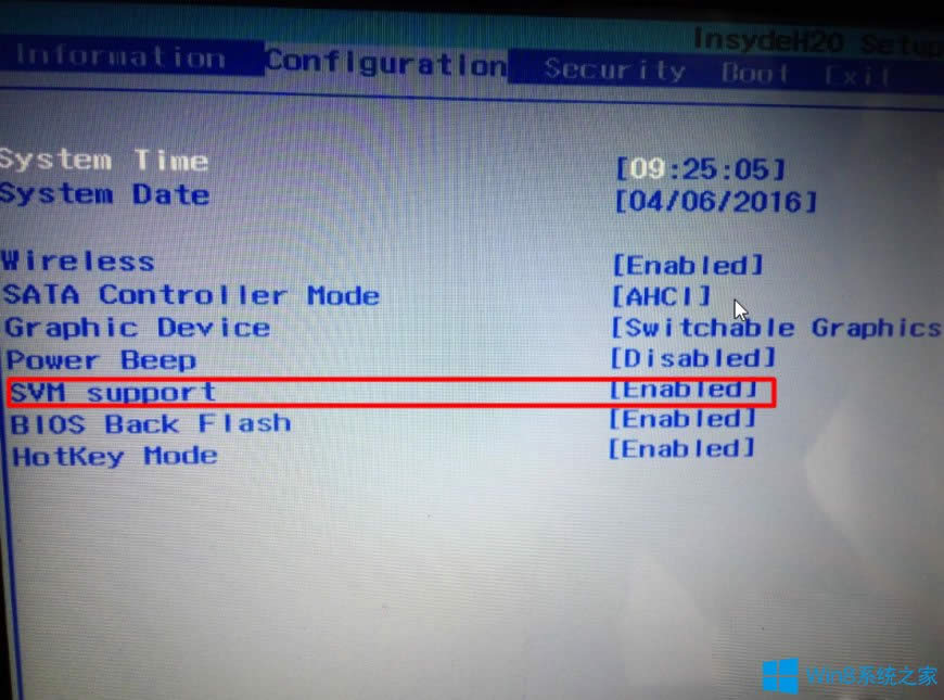 Win8ϵy_Hyper-V̓MC