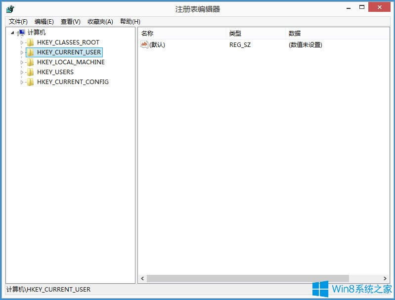 Win8ϵyLOL֛]кxνQ