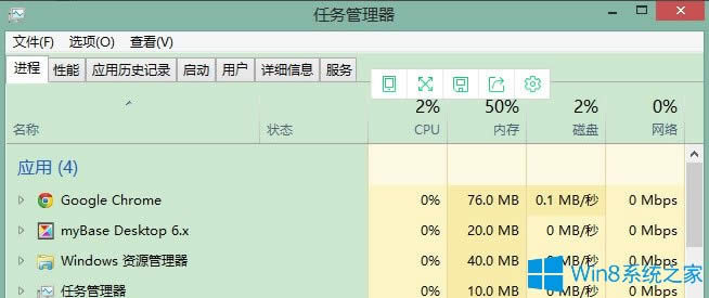Win8űPռ100%νQWin8űPռ100%ĽQ