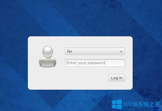 Win8ϵyFedora 20OZ
