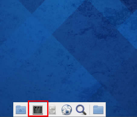 Win8ϵyFedora 20OZ