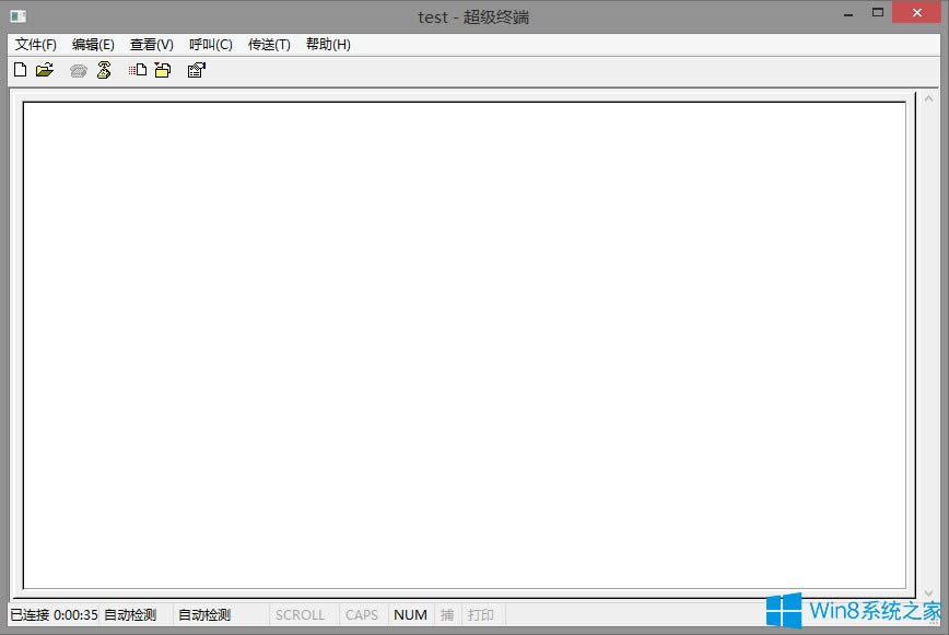 Win8ϵyʹóKBA齻QC