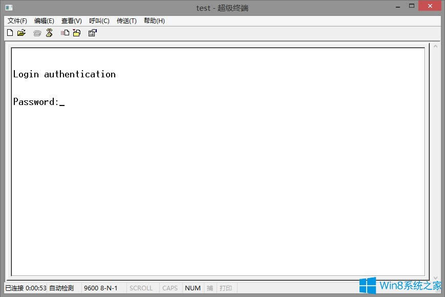 Win8ϵyʹóKBA齻QC