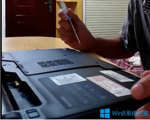 Win8XȴlbĲE