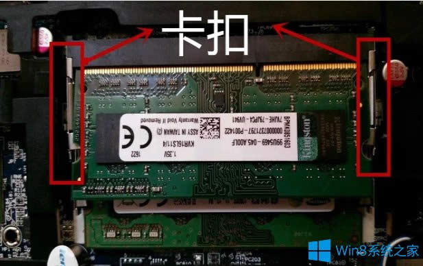 Win8XȴlbĲE