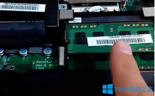 Win8XȴlbĲE