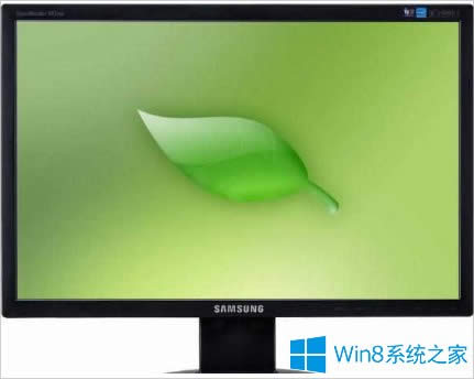 Win8X_CĽQ