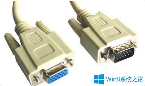 Win8X_CĽQ