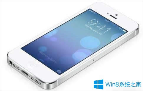 Win8Xôͨ^֙CϾW