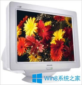Win8ϵycrt@ʾЩȱc