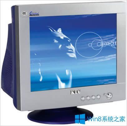 Win8ϵycrt@ʾЩȱc