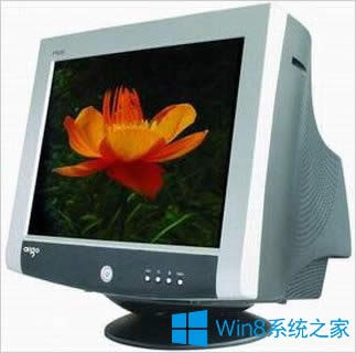 Win8ϵycrt@ʾЩȱc