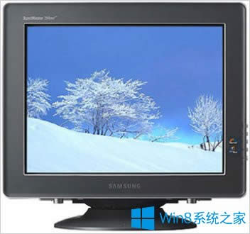 Win8ϵycrt@ʾЩȱc