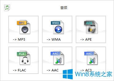 Win8ôҕlȡ