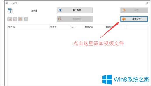 Win8ôҕlȡ