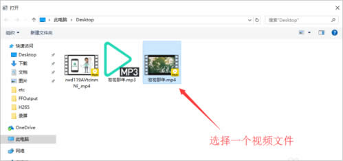 Win8ôҕlȡ