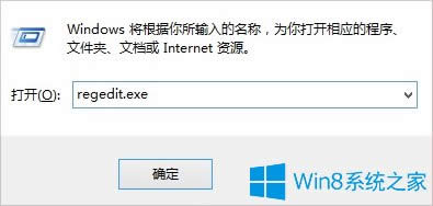 Win8ϵycfȫĽQ