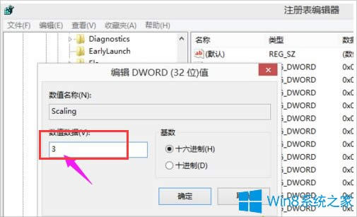 Win8ϵycfȫĽQ