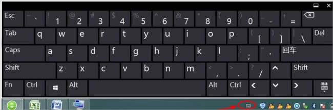 Win8Xδ_ܛIP