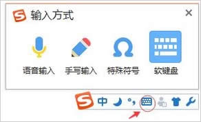 Win8Xδ_ܛIP