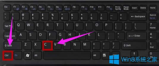 Win8IPճNIôʹ