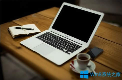 Win8Pӛ©ôQ