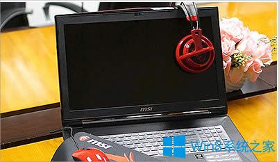 Win8Pӛ©ôQ