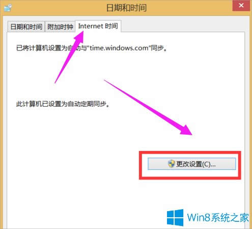 Win8УXrg