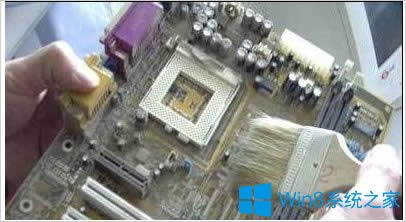 Win8XCӲôk