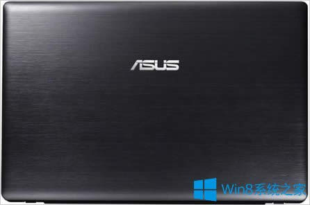Win8ATPӛ{ôk