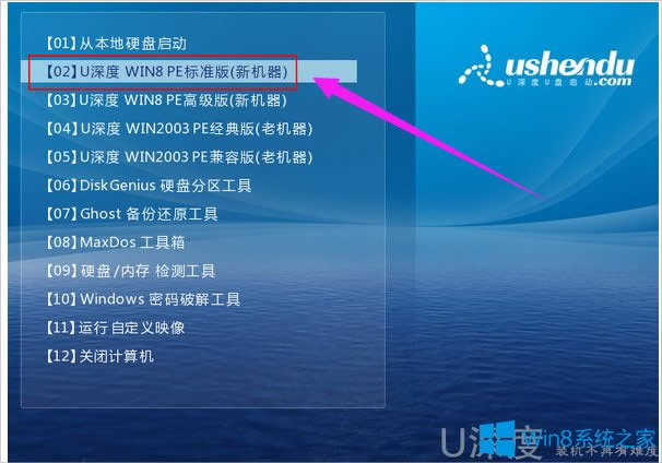 UPbWin8ϵyķ