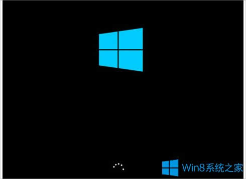 UPbWin8ϵyķ
