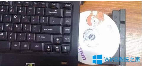 Win8ʾ{0x000000c2ĽQ