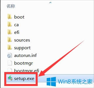 Win8ôWin10Win8Win10̳