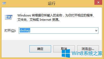 Win8.1鿴̖ķ