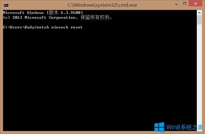 Win8ʾӋCƺ_ôQ