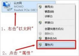 Win8·OMȥôk