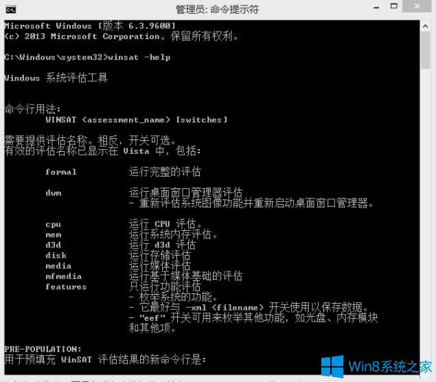 Win8.1ôʹʾoϵyu